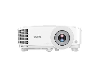 BenQ MX560 (4000 Lumens) XGA Business