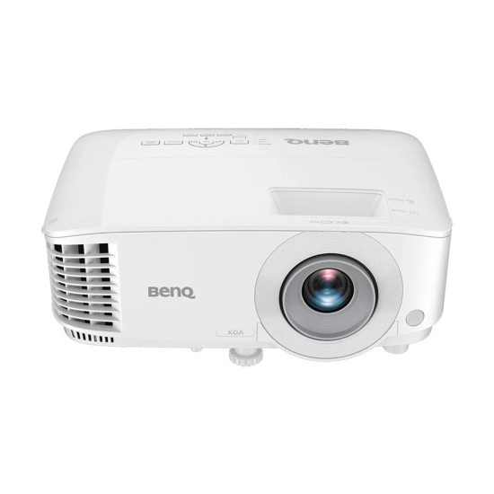 BenQ MX560 (4000 Lumens) XGA Business