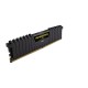 Corsair Vengeance LPX 8GB DDR4 3200MHz Black Heatsink Desktop RAM