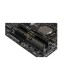Corsair Vengeance LPX 8GB DDR4 3200MHz Black Heatsink Desktop RAM
