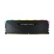 CORSAIR VENGEANCE RGB RS 16GB DDR4 3200MHz Desktop Gaming RAM