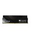 Twinmos Thunder GX 8GB DDR4 3200MHz U-DIMM Black Desktop RAM with Heatsink