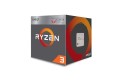 AMD Ryzen 3 3200G With Vega 8 Graphics Desktop Processor