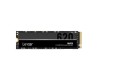 Lexar NM620 512GB M.2 2280 PCIe Gen 3 x 4 SSD