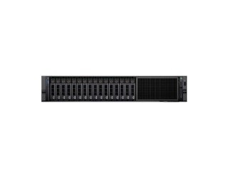 Dell PowerEdge R760xs (16 Gen) 2U 2x Intel Xeon Silver 4514Y Rack Server