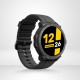 Touch TSW02 Olive Bluetooth Calling Smart Watch
