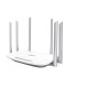 TP-Link Archer C86 AC1900 Mbps Gigabit Dual-Band Wi-Fi Router
