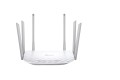 TP-Link Archer C86 AC1900 Mbps Gigabit Dual-Band Wi-Fi Router