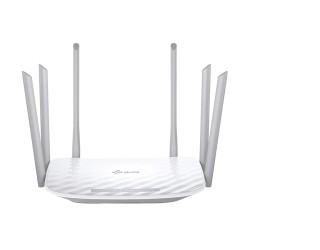 TP-Link Archer C86 AC1900 Mbps Gigabit Dual-Band Wi-Fi Router