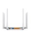 TP-Link Archer C86 AC1900 Mbps Gigabit Dual-Band Wi-Fi Router