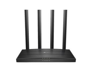 TP-Link Archer C80 AC1900 Mbps Gigabit Dual-Band Wi-Fi Router