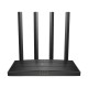 TP-Link Archer C80 AC1900 Mbps Gigabit Dual-Band Wi-Fi Router