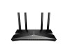  TP-Link Archer AX15 AX1500 Mbps Gigabit Dual-Band Wi-Fi 6 Router