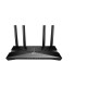  TP-Link Archer AX15 AX1500 Mbps Gigabit Dual-Band Wi-Fi 6 Router