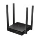 TP-Link Archer C54 Ethernet Dual-Band AC1200 Mbps Wi-Fi Router