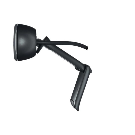 Logitech C270 Webcam