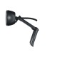 Logitech C270 Webcam