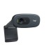 Logitech C270 Webcam