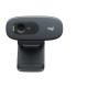 Logitech C270 Webcam