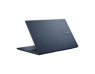 Asus Vivobook 15 X1504VA-BQ322 | 13th Gen Intel Core i3 1315U | 8GB DDR4 | 512GB SSD | 15.6 Inch FHD Display | Quiet Blue Laptop