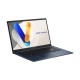 Asus Vivobook 15 X1504VA-BQ322 | 13th Gen Intel Core i3 1315U | 8GB DDR4 | 512GB SSD | 15.6 Inch FHD Display | Quiet Blue Laptop