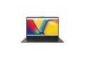 Asus VivoBook Go 15 E1504GA-NJ103 | Intel Core i3 N305 | 8GB RAM | 512GB SSD | 15.6 Inch FHD Display | Mixed Black Laptop