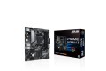 ASUS PRIME A520M-A II AMD A520 (Ryzen AM4) micro ATX motherboard