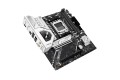 Asus B850M AYW GAMING WIFI AMD AM5 Socket Motherboard