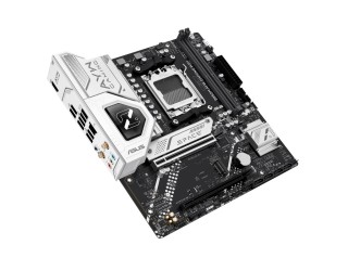 Asus B850M AYW GAMING WIFI AMD AM5 Socket Motherboard