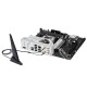 Asus B850M AYW GAMING WIFI AMD AM5 Socket Motherboard