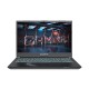 Gigabyte Gaming G5 MF5 | 13th Gen Intel Core i7 13620H | 16GB RAM | 512GB SSD | 15.6 Inch FHD Display | Gaming Laptop | Matte Black