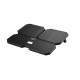 DeepCool Multi Core X6 Black 15.6 inch Laptop Cooler