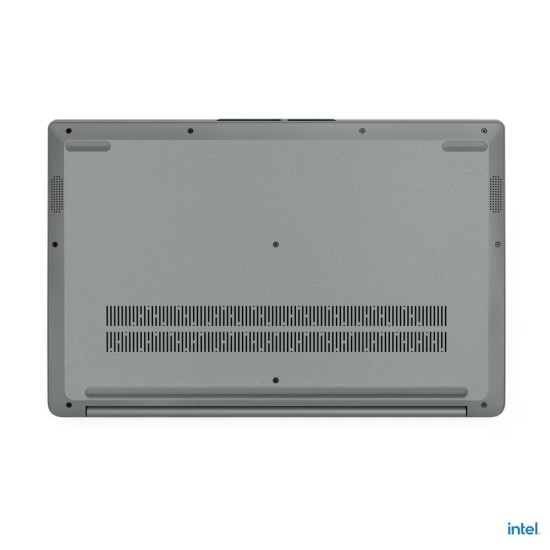 Lenovo IdeaPad Slim 1i 82LX00FEIN 15IJL7 | Intel CDC N4500 | 8GB RAM | 512GB SSD | 15.6 Inch HD Display | Cloud Grey Laptop