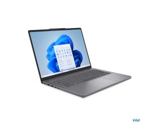 Lenovo IdeaPad Slim 3i 15IRH10 (83K100MLLK) | 13th Gen Core i5-13420H | 16GB RAM 512GB SSD 15.3-inch WUXGA Laptop