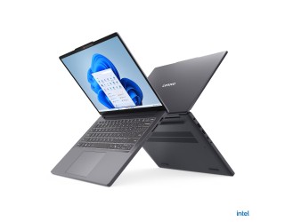 Lenovo IdeaPad Slim 3i 15IRH10 (83K100MLLK) | 13th Gen Core i5-13420H | 16GB RAM 512GB SSD 15.3-inch WUXGA Laptop