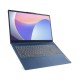 Lenovo IdeaPad Slim 3i 15IRU8 (82X700FGLK) | 13th Gen Core i3-1315U | 8GB RAM | 512GB SSD | 15.6-inch FHD Laptop