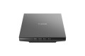 Canon CanoScan Lide 300 Flatbed Scanner Black