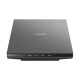 Canon CanoScan Lide 300 Flatbed Scanner Black
