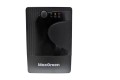 MaxGreen MG-LI-EAP-650VA 650VA Offline UPS with Plastic Body