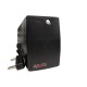 Apollo 1065A/1065 650VA Offline UPS with Plastic Body 