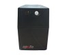 Apollo 1065A/1065 650VA Offline UPS with Plastic Body 