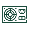 Power Supply